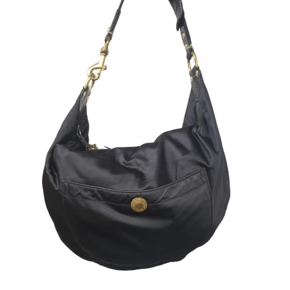 Coach. Purse - Picture 7 of 9